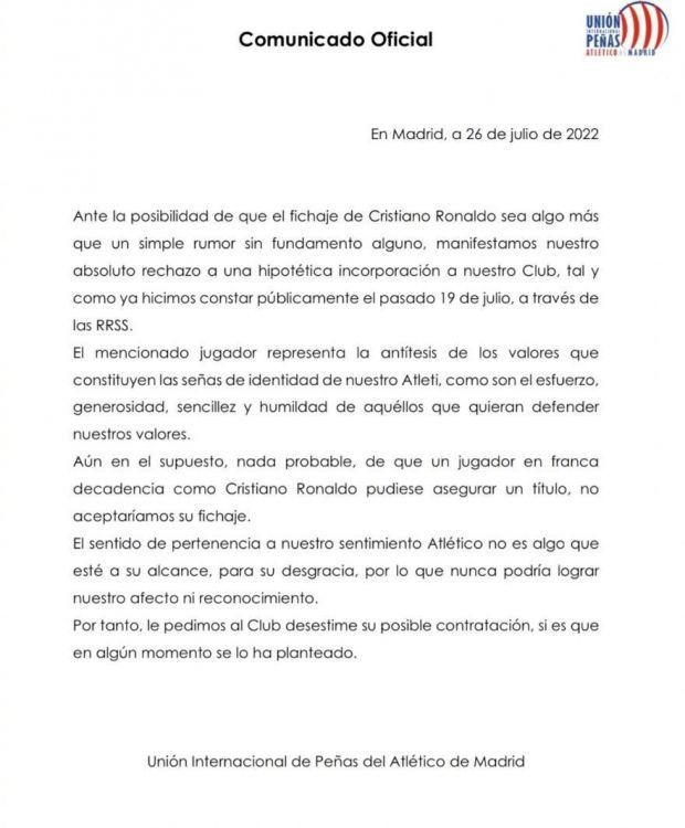 国米正在关注罗贝托，他们已经通过中间人向球员表达了兴趣，巴萨方面还没有决定是否和球员续约，但无意冬窗低价出售罗贝托。